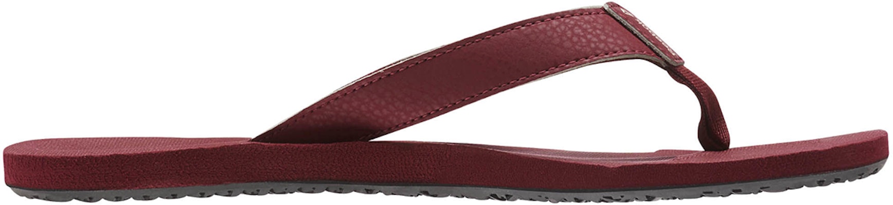 (Women) Reebok Classic Slide 'Burgundy' BS9857 Order (Women) Reebok Classic Slide 'Burgundy' BS9857