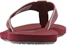 Purchase (W) Reebok Classic Slide 'Burgundy' - Selipar Klasik Reebok 'Burgundy'. BS9857