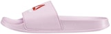 (W) Reebok Classic Slide 'Minimalist Pink' - Merah Jambu Minimalis CN7086