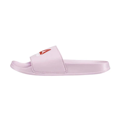 (W) Reebok Classic Slide 'Minimalist Pink'