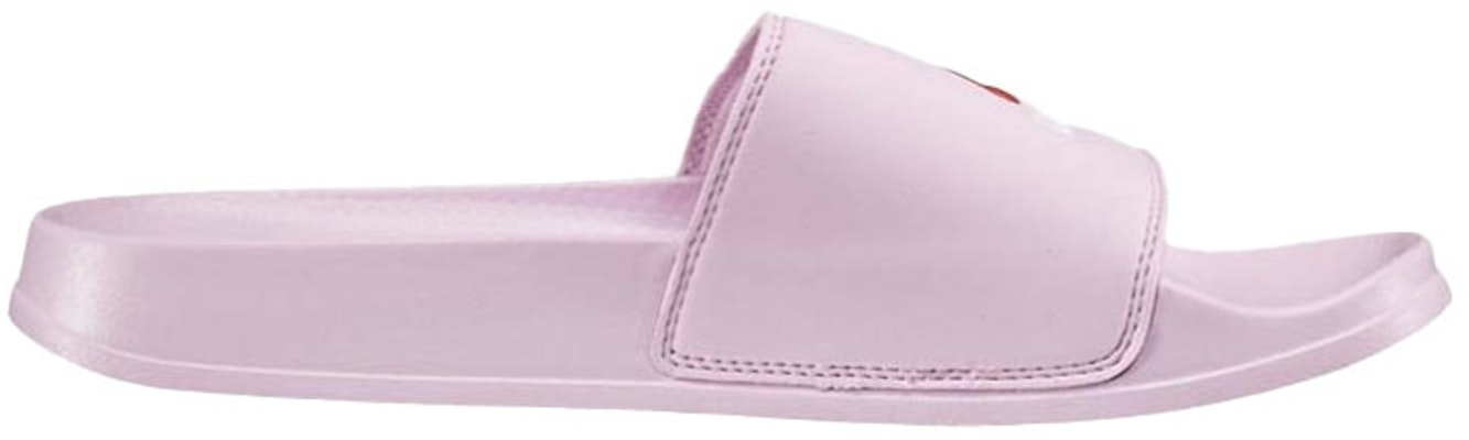 (W) Reebok Classic Slide 'Minimalist Pink' - Merah Jambu Minimalis CN7086 Order (W) Reebok Classic Slide 'Minimalist Pink' - Merah Jambu Minimalis CN7086