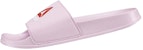 (W) Reebok Classic Slide 'Minimalist Pink' - Merah Jambu Minimalis CN7086