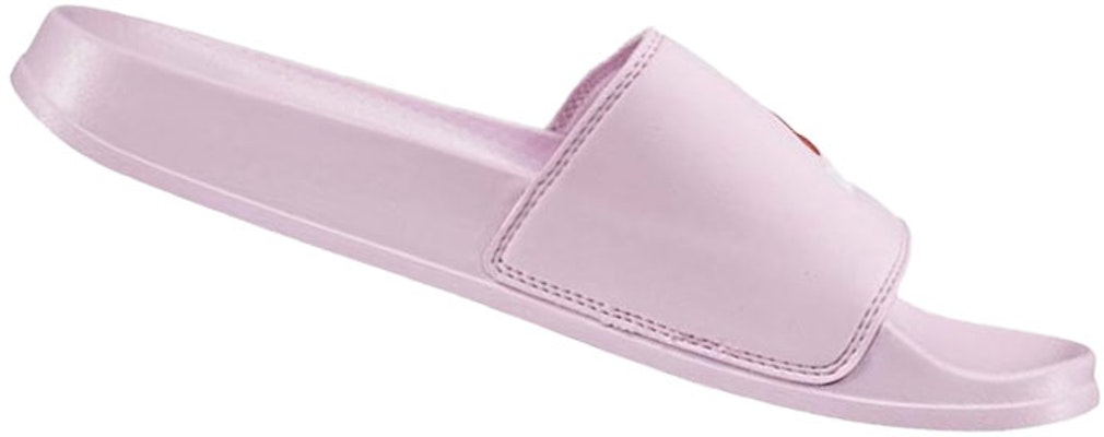 (Women) Reebok Classic Slide 'Minimalist Pink' CN7086 Shop (Women) Reebok Classic Slide 'Minimalist Pink' CN7086