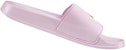 (W) Reebok Classic Slide 'Minimalist Pink' - Merah Jambu Minimalis CN7086
