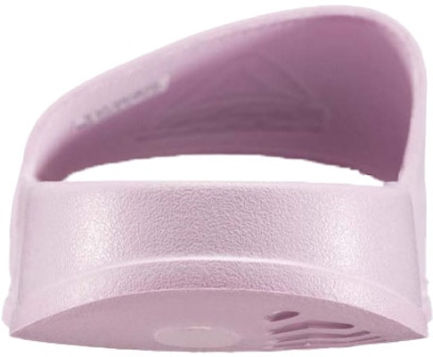 (Women) Reebok Classic Slide 'Minimalist Pink' CN7086 Purchase (Women) Reebok Classic Slide 'Minimalist Pink' CN7086