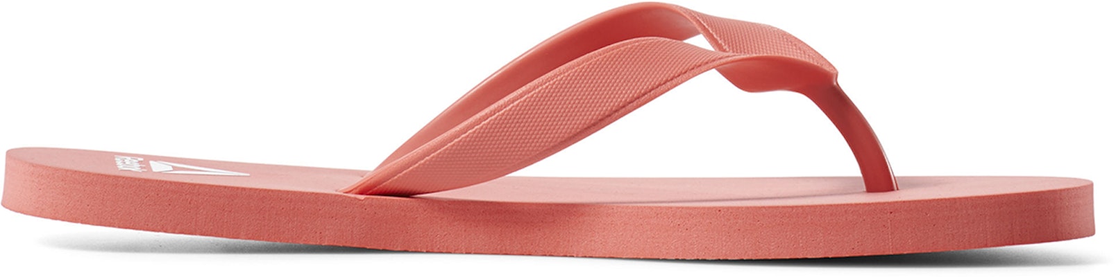 (Women) Reebok Classic Slide 'Pink Orange' CN6847 Order (Women) Reebok Classic Slide 'Pink Orange' CN6847