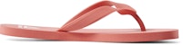 (W) Reebok Classic Slide 'Merah Jambu Jingga' CN6847