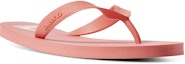 Lookbook (W) Reebok Classic Slide 'Merah Jambu Jingga' CN6847