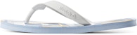 (W) Reebok Classic Slide 'Putih Biru' CN6846