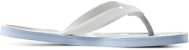 (W) Reebok Classic Slide 'Putih Biru' CN6846