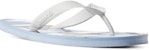(W) Reebok Classic Slide 'Putih Biru' CN6846