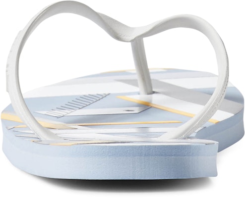 (Women) Reebok Classic Slide 'White Blue' CN6846 Purchase (Women) Reebok Classic Slide 'White Blue' CN6846
