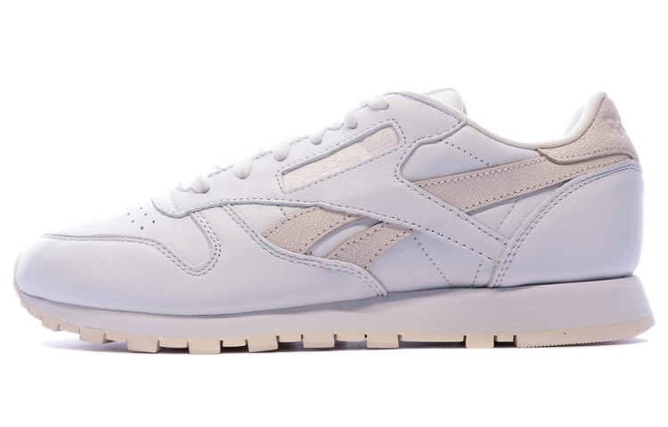 Buy (W) 锐步经典灵感款 '灰粉' CN4506