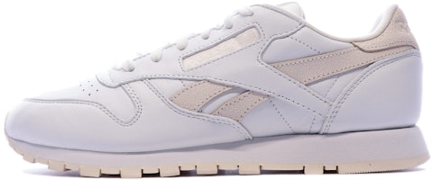 (W) 锐步经典灵感款 '灰粉' CN4506 Buy (W) 锐步经典灵感款 '灰粉' CN4506