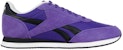 (W) Reebok Classic Suede 'Ungu' V70713