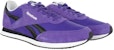(W) Reebok Classic Suede 'Ungu' V70713