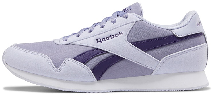 women-reebok-classics-dmx-series-2200-purple-low-top-ef-7716