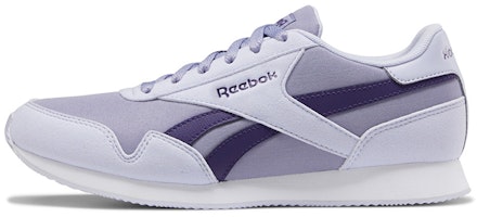 (Women) Reebok Classics DMX Series 2200 'Purple Low-Top' EF7716 (Women) Reebok Classics DMX Series 2200 'Purple Low-Top' EF7716