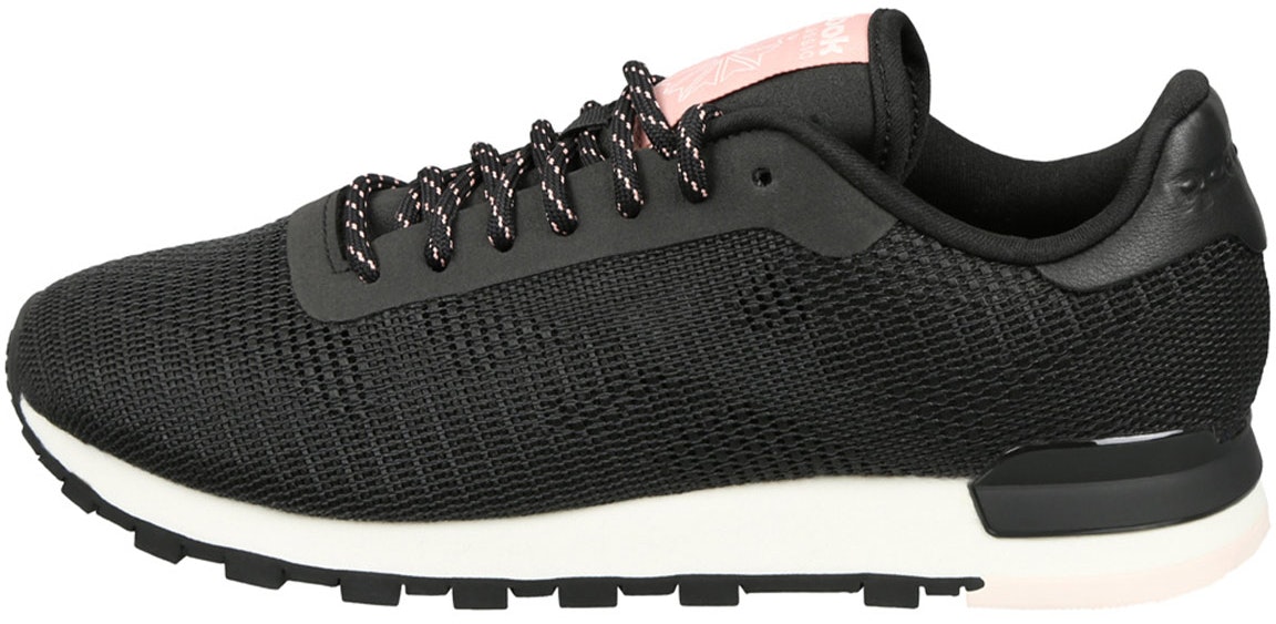 women-reebok-classics-flexweave-black-runner-cn-2261