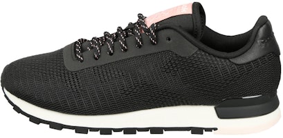 (W) Reebok Classics Flexweave 'Negro Blanco' CN2261 Buy (W) Reebok Classics Flexweave 'Negro Blanco' CN2261