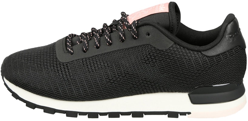 (W) Reebok Classics Flexweave 'Negro Blanco' CN2261 Buy (W) Reebok Classics Flexweave 'Negro Blanco' CN2261