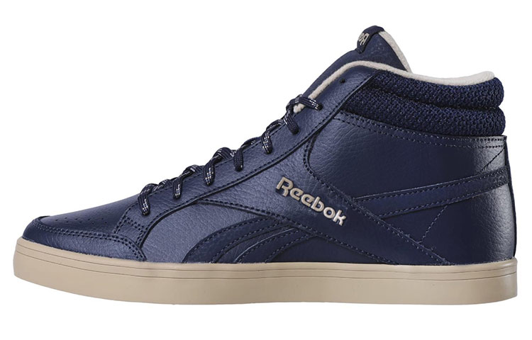 (Women) Reebok Classics Retro 'Blue Casual' CN3091