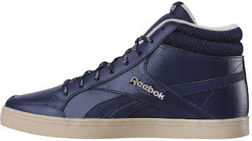 (Women) Reebok Classics Retro 'Blue Casual' CN3091 (Women) Reebok Classics Retro 'Blue Casual' CN3091