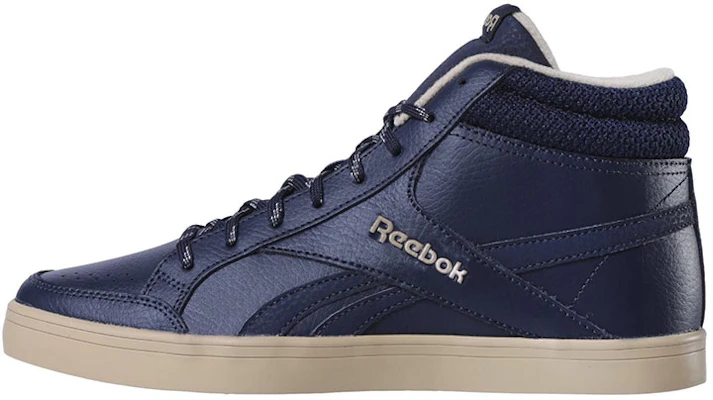 (Women) Reebok Classics Retro 'Blue Casual' CN3091 Buy (Women) Reebok Classics Retro 'Blue Casual' CN3091