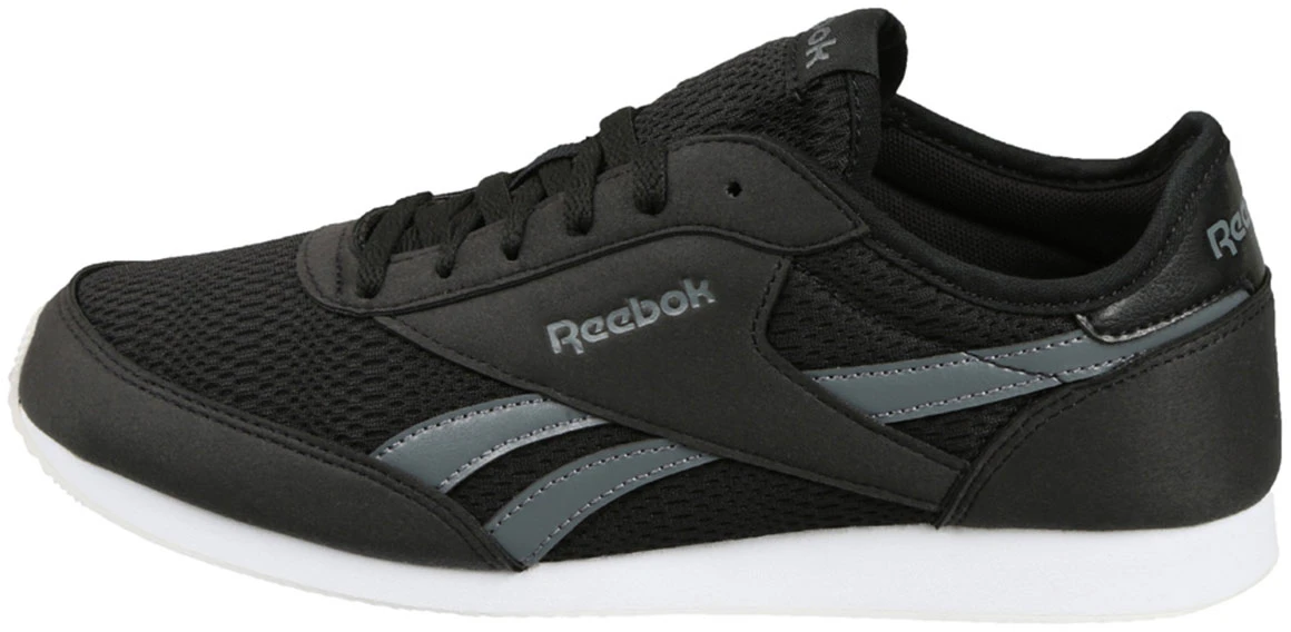 women-reebok-classics-royal-cl-jogger-2-black-grey-cn-7393