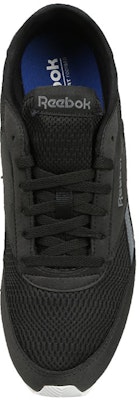 (W) Reebok Classics Royal CL Jogger 2 'Hitam Kelabu' CN7393 Shop (W) Reebok Classics Royal CL Jogger 2 'Hitam Kelabu' CN7393