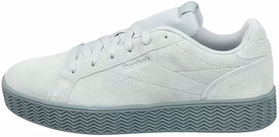 (Women) Reebok Classics Royal Complete PFM 'Grey Blue' CN8664 (Women) Reebok Classics Royal Complete PFM 'Grey Blue' CN8664