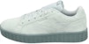 (W) Reebok Classics Royal Complete PFM 'Kelabu Biru' CN8664