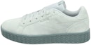 Buy (W) Reebok Classics Royal Complete PFM 'Kelabu Biru' CN8664