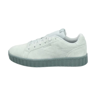 (W) Reebok Classics Royal Complete PFM 'Grey Blue'