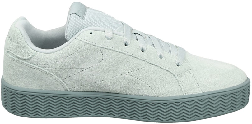 (Women) Reebok Classics Royal Complete PFM 'Grey Blue' CN8664 Order (Women) Reebok Classics Royal Complete PFM 'Grey Blue' CN8664