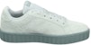 (W) Reebok Classics Royal Complete PFM 'Kelabu Biru' CN8664