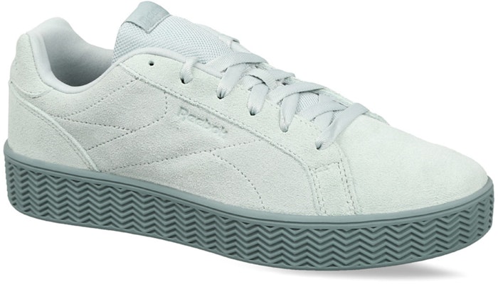 (Women) Reebok Classics Royal Complete PFM 'Grey Blue' CN8664 Lookbook (Women) Reebok Classics Royal Complete PFM 'Grey Blue' CN8664