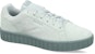 (W) Reebok Classics Royal Complete PFM 'Kelabu Biru' CN8664