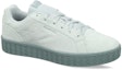 Lookbook (W) Reebok Classics Royal Complete PFM 'Kelabu Biru' CN8664