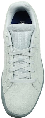 (Women) Reebok Classics Royal Complete PFM 'Grey Blue' CN8664 Shop (Women) Reebok Classics Royal Complete PFM 'Grey Blue' CN8664