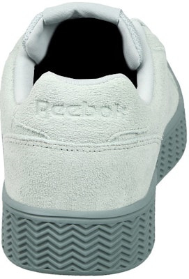 (Women) Reebok Classics Royal Complete PFM 'Grey Blue' CN8664 Purchase (Women) Reebok Classics Royal Complete PFM 'Grey Blue' CN8664