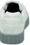 Purchase (W) リーボック クラシック ロイヤル コンプリート 灰青 (Riibōku Kurashikku Roiyaru Konpuriito Hai Ao) CN8664