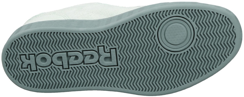 (Women) Reebok Classics Royal Complete PFM 'Grey Blue' CN8664 Details for (Women) Reebok Classics Royal Complete PFM 'Grey Blue' CN8664