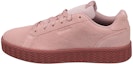 Buy (W) Reebok Classics Royal Complete PFM 'Merah Jambu' CN7417