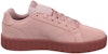 (W) Reebok Classics Royal Complete PFM 'Merah Jambu' CN7417