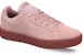 (W) Reebok Classics Royal Complete PFM 'Merah Jambu' CN7417
