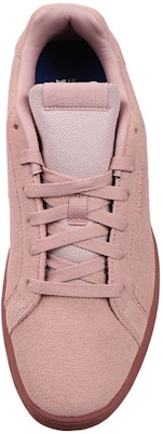 (Women) Reebok Classics Royal Complete PFM 'Pink' CN7417 Shop (Women) Reebok Classics Royal Complete PFM 'Pink' CN7417