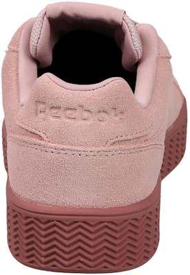 (Women) Reebok Classics Royal Complete PFM 'Pink' CN7417 Purchase (Women) Reebok Classics Royal Complete PFM 'Pink' CN7417