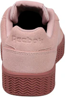 Purchase (W) 锐步经典皇家完全PFM '粉红色' CN7417