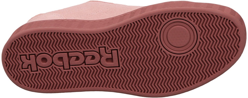 (Women) Reebok Classics Royal Complete PFM 'Pink' CN7417 Details for (Women) Reebok Classics Royal Complete PFM 'Pink' CN7417